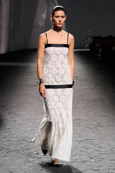 Look 71
